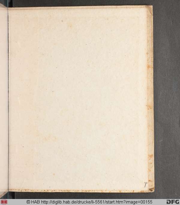 http://diglib.hab.de/drucke/li-5561/min/00155.jpg