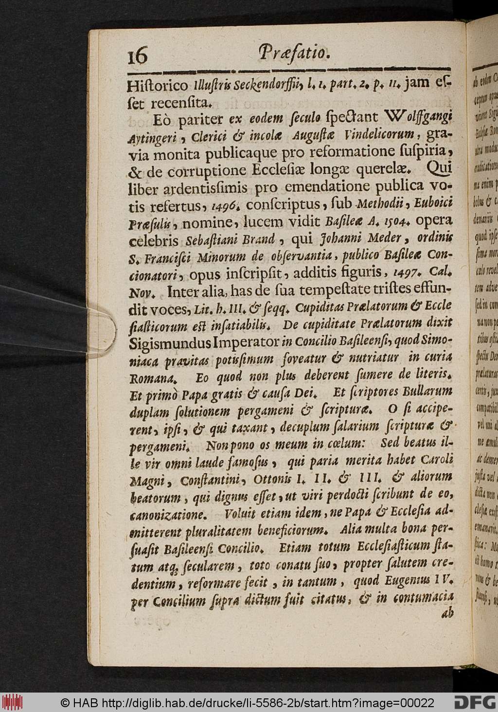 http://diglib.hab.de/drucke/li-5586-2b/00022.jpg