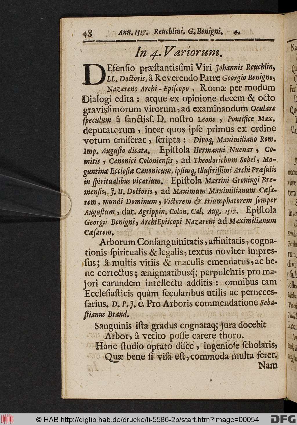 http://diglib.hab.de/drucke/li-5586-2b/00054.jpg