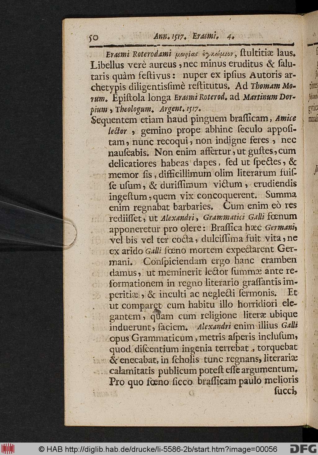 http://diglib.hab.de/drucke/li-5586-2b/00056.jpg