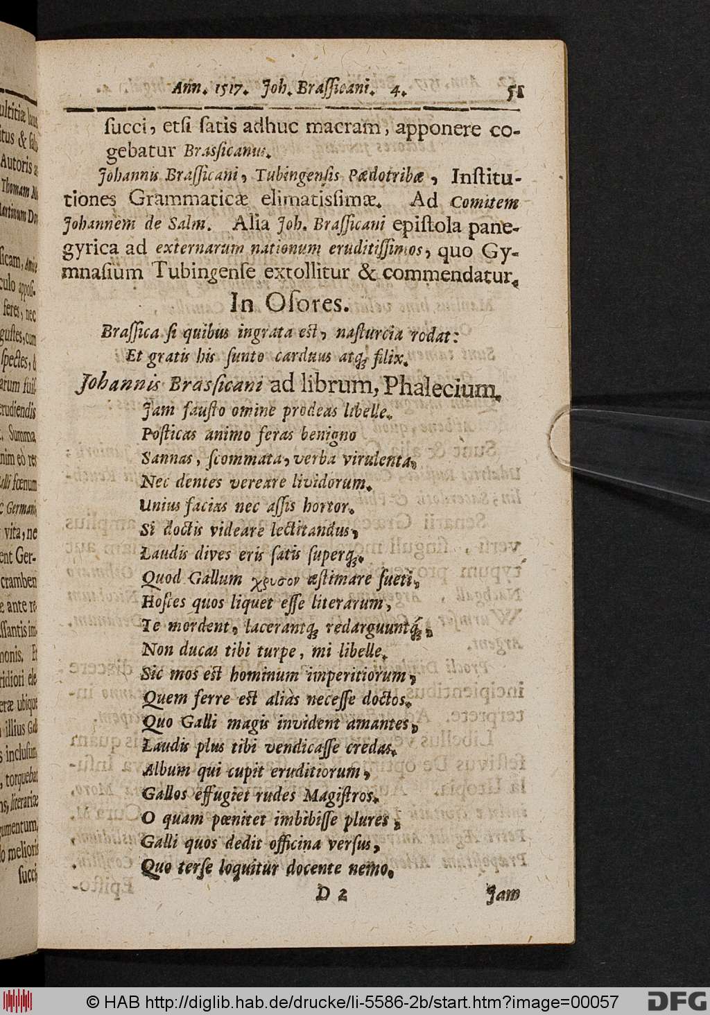 http://diglib.hab.de/drucke/li-5586-2b/00057.jpg