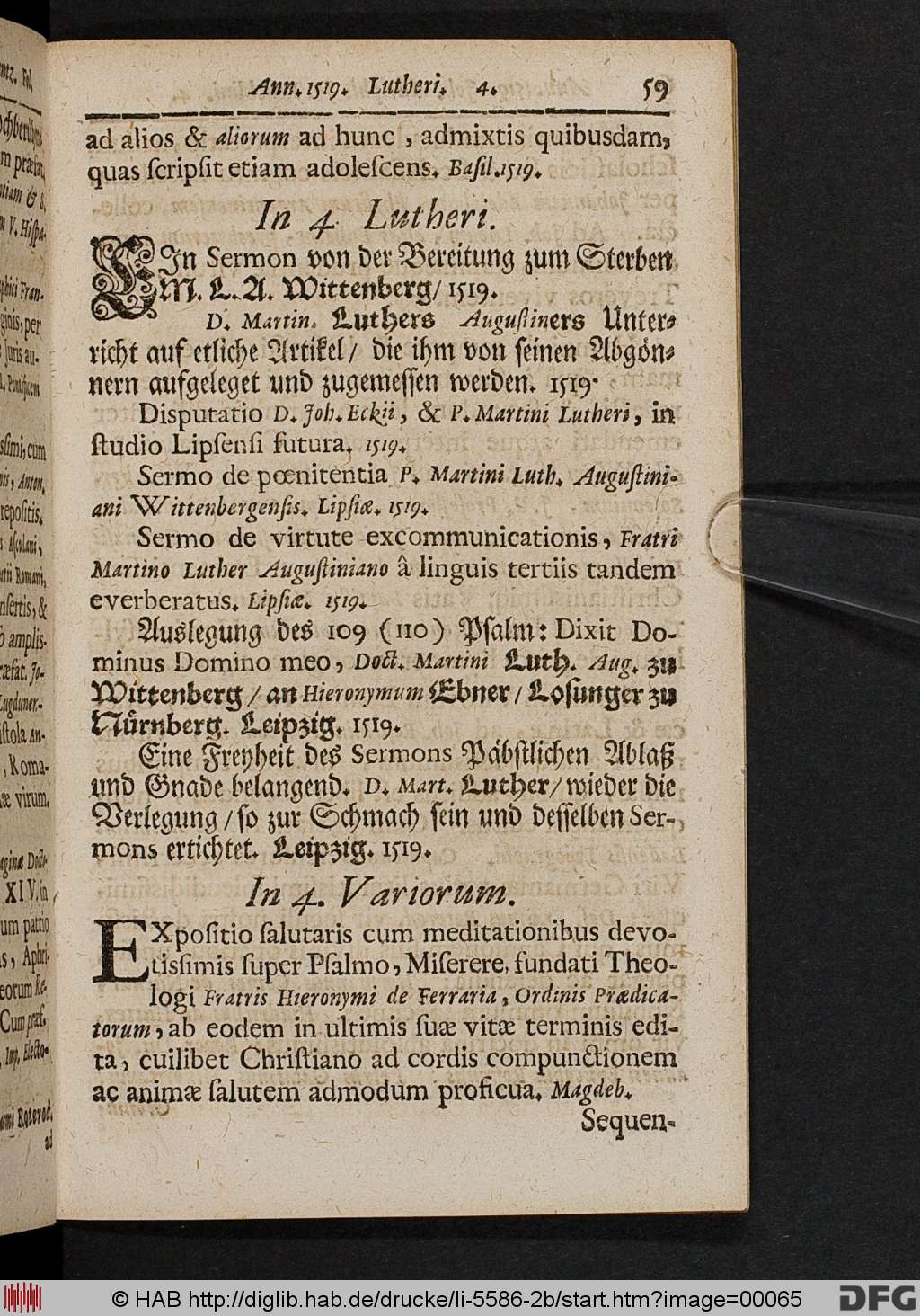 http://diglib.hab.de/drucke/li-5586-2b/00065.jpg