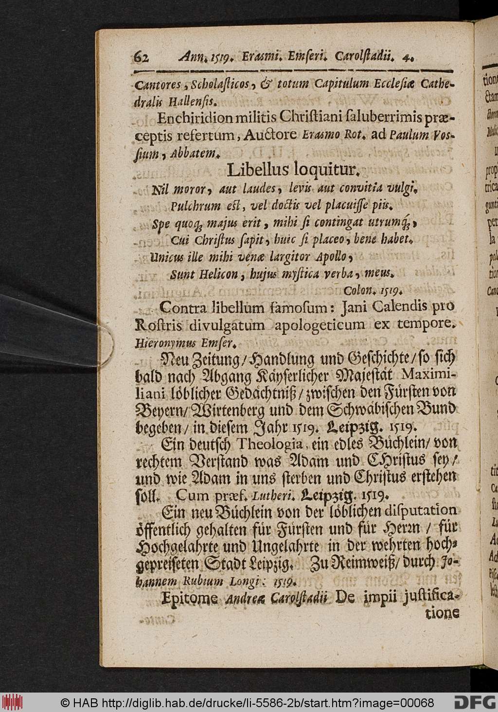 http://diglib.hab.de/drucke/li-5586-2b/00068.jpg