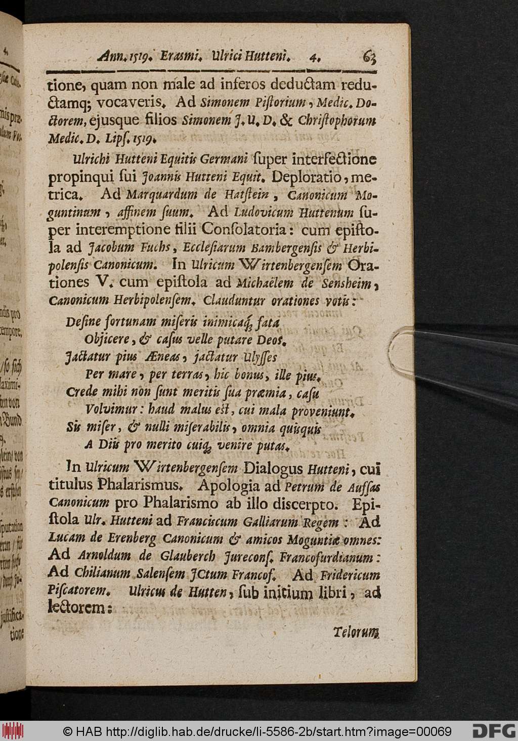 http://diglib.hab.de/drucke/li-5586-2b/00069.jpg