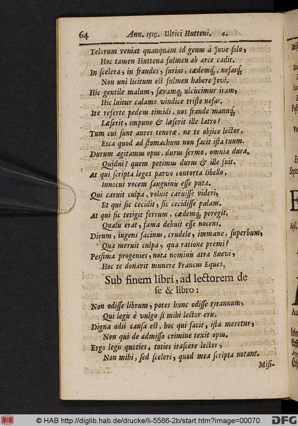 http://diglib.hab.de/drucke/li-5586-2b/00070.jpg