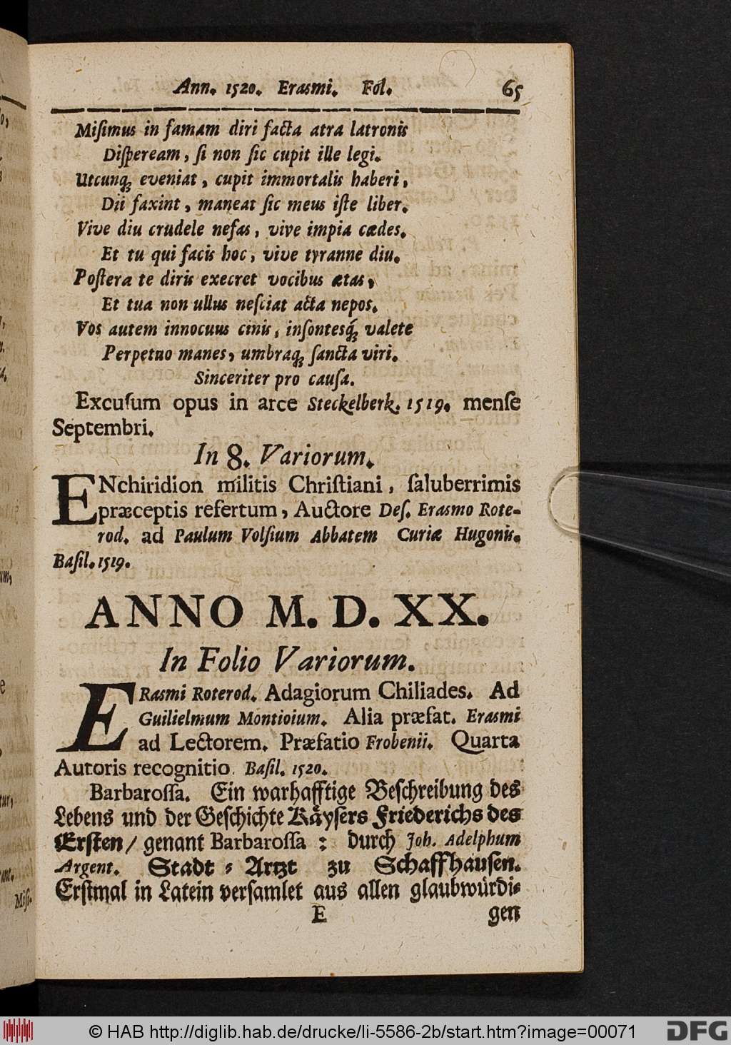 http://diglib.hab.de/drucke/li-5586-2b/00071.jpg