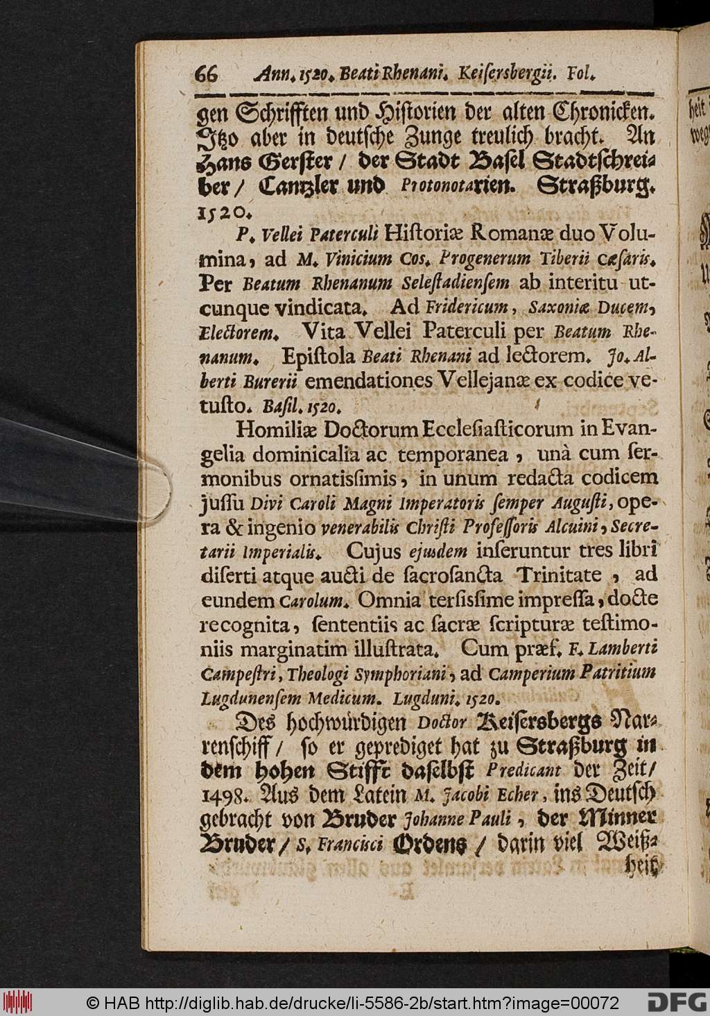 http://diglib.hab.de/drucke/li-5586-2b/00072.jpg