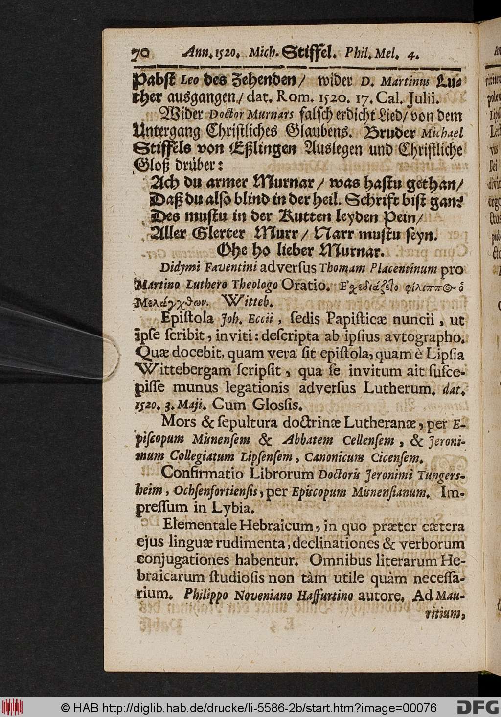 http://diglib.hab.de/drucke/li-5586-2b/00076.jpg