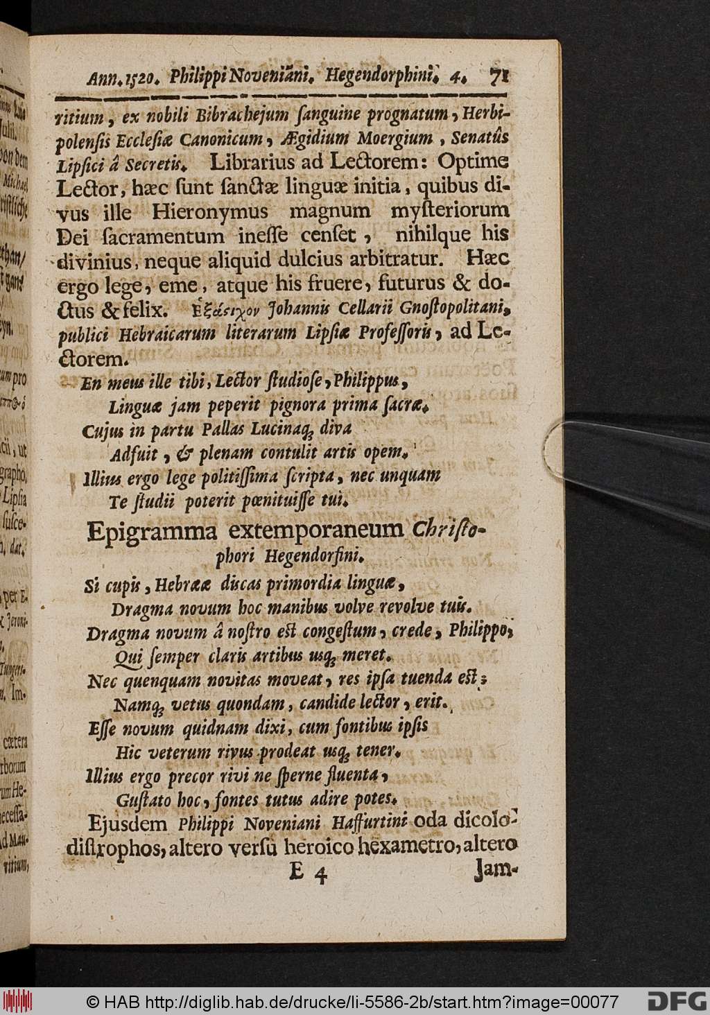 http://diglib.hab.de/drucke/li-5586-2b/00077.jpg