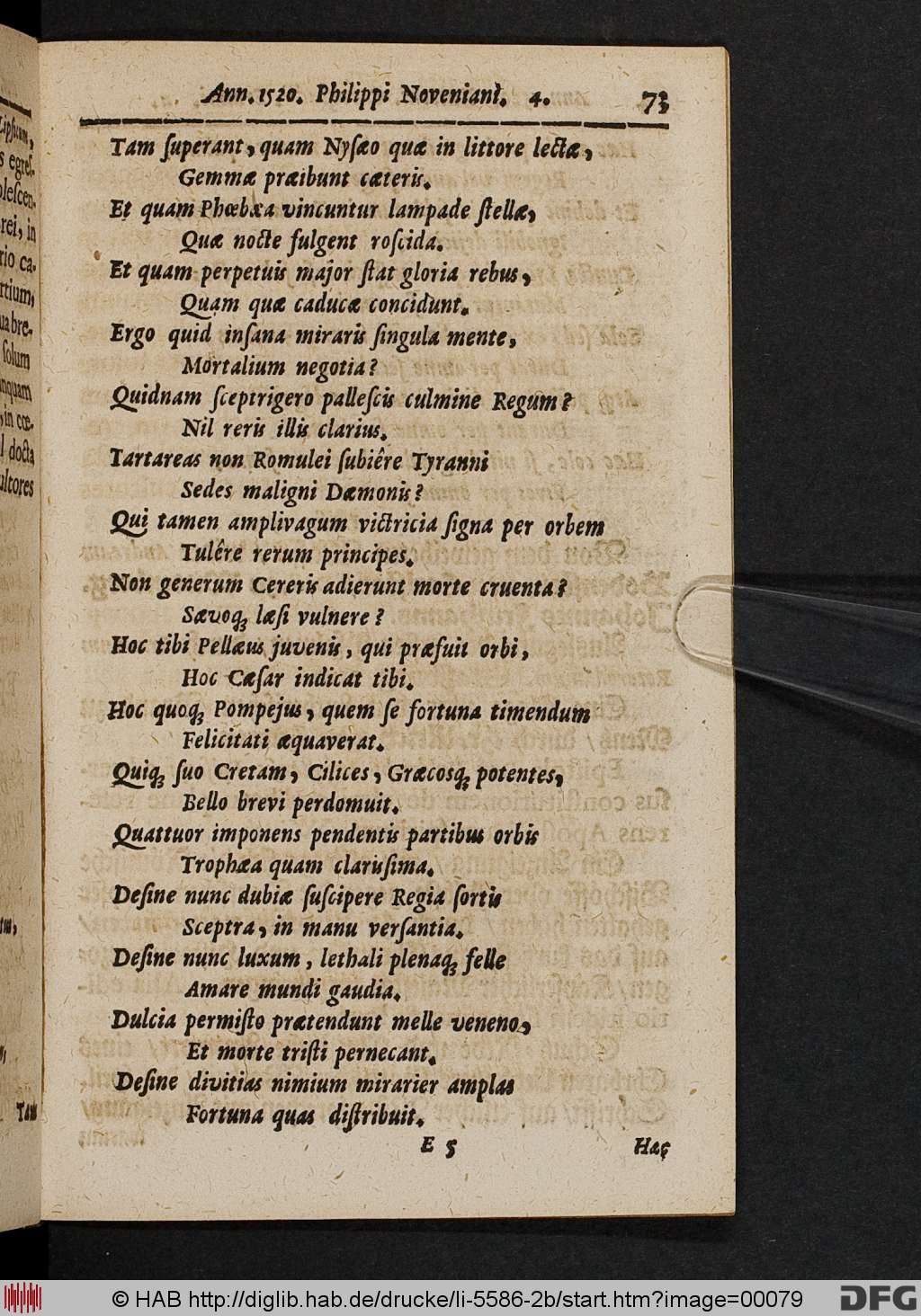 http://diglib.hab.de/drucke/li-5586-2b/00079.jpg