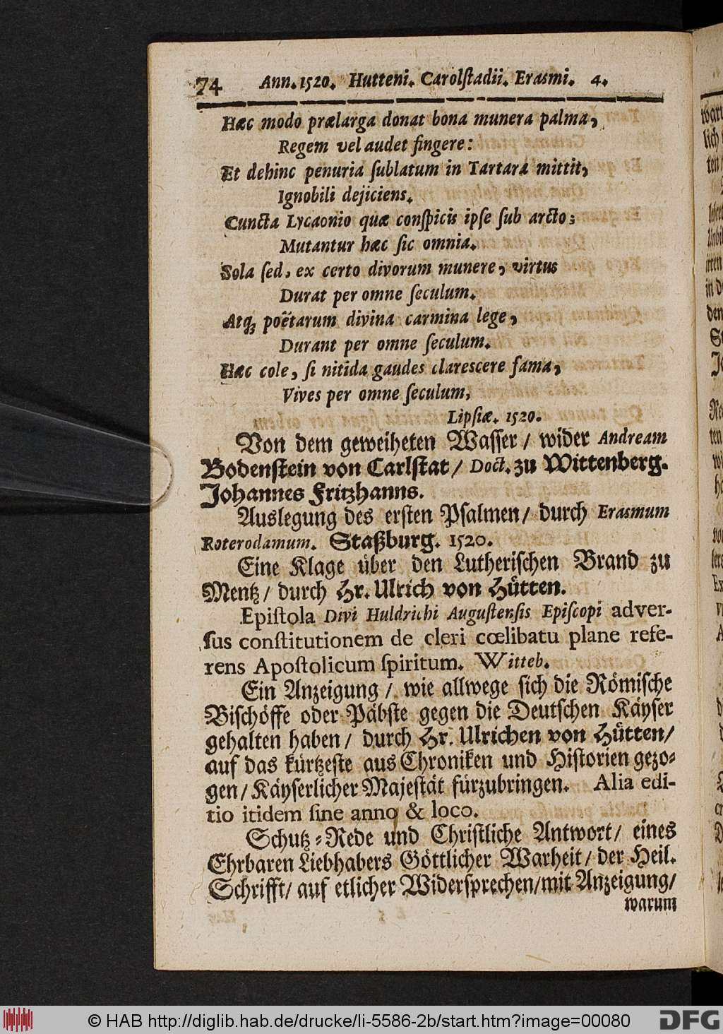 http://diglib.hab.de/drucke/li-5586-2b/00080.jpg