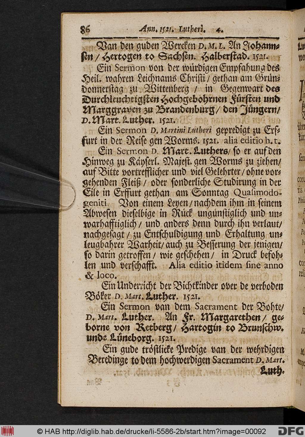 http://diglib.hab.de/drucke/li-5586-2b/00092.jpg