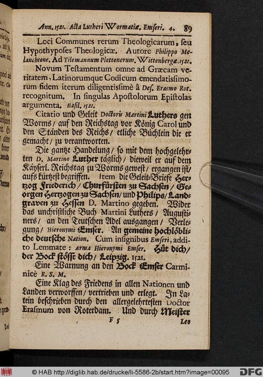 http://diglib.hab.de/drucke/li-5586-2b/00095.jpg