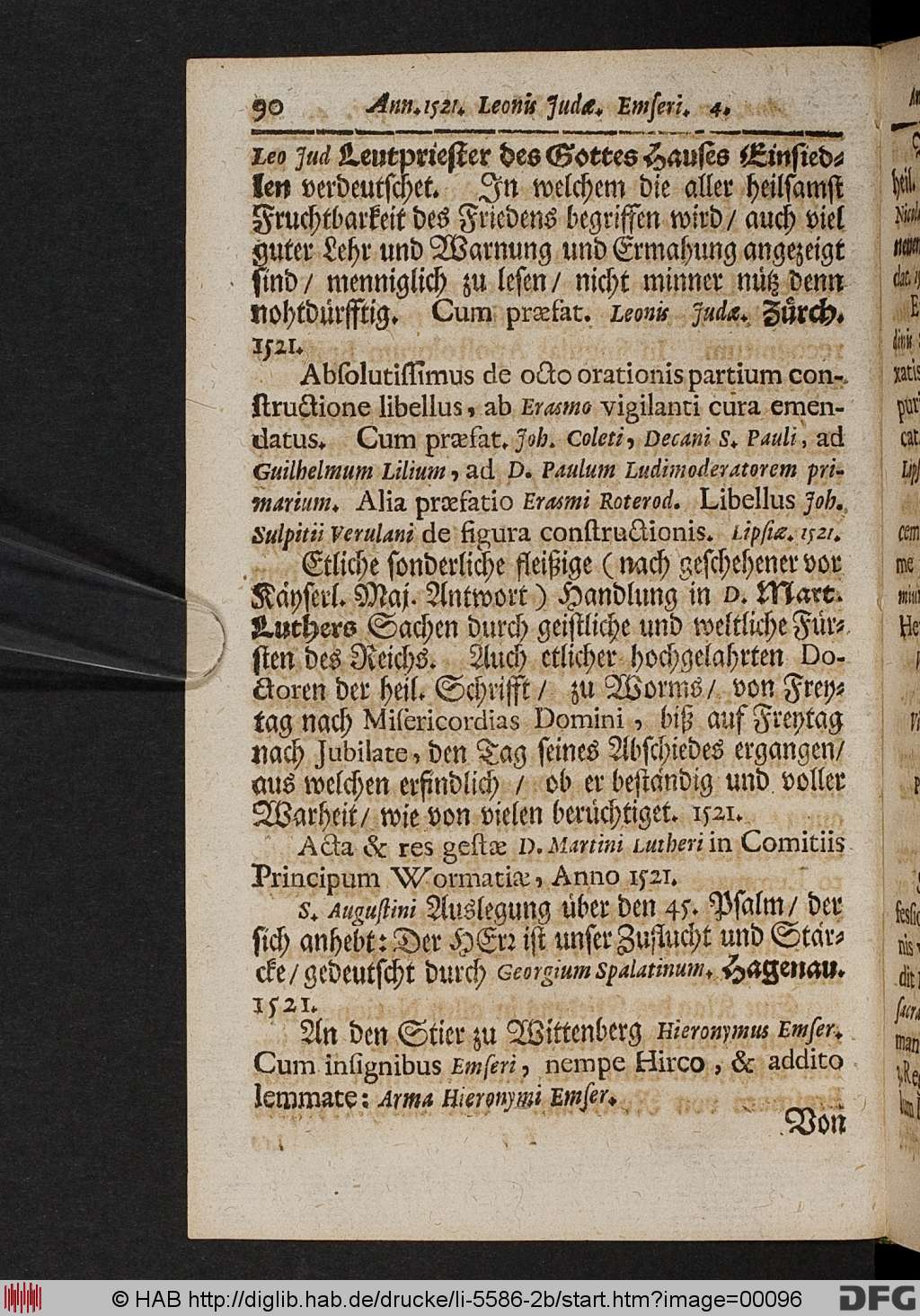 http://diglib.hab.de/drucke/li-5586-2b/00096.jpg