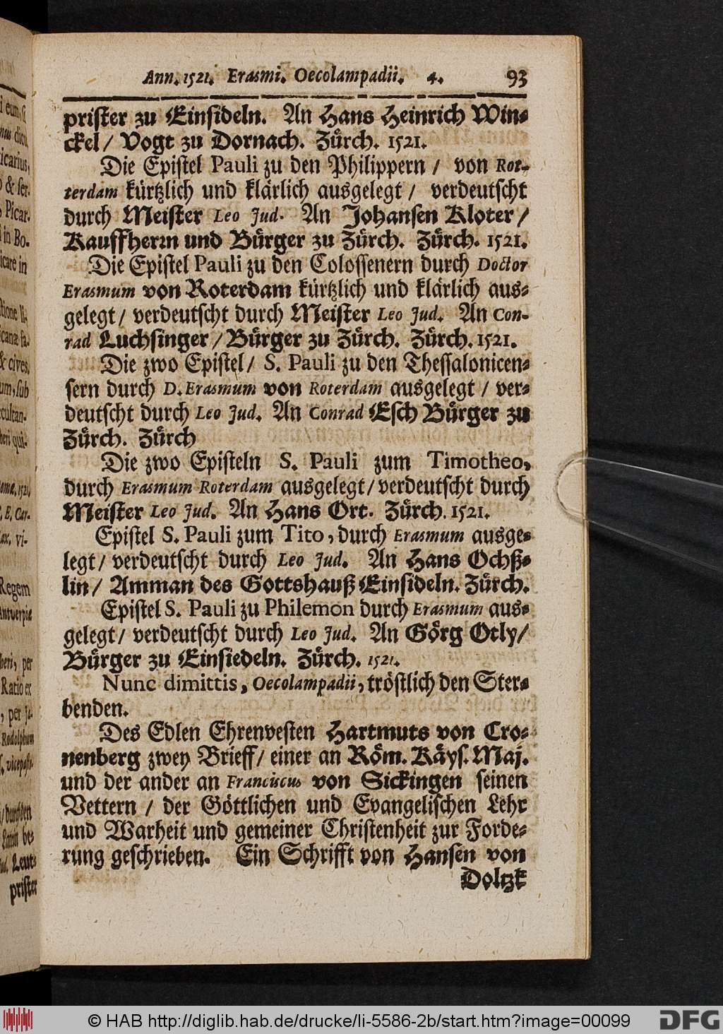 http://diglib.hab.de/drucke/li-5586-2b/00099.jpg