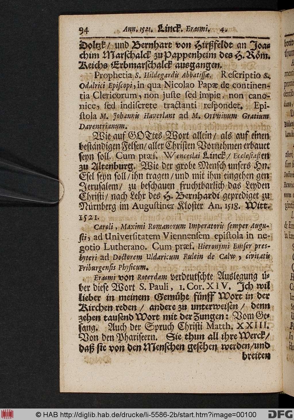 http://diglib.hab.de/drucke/li-5586-2b/00100.jpg