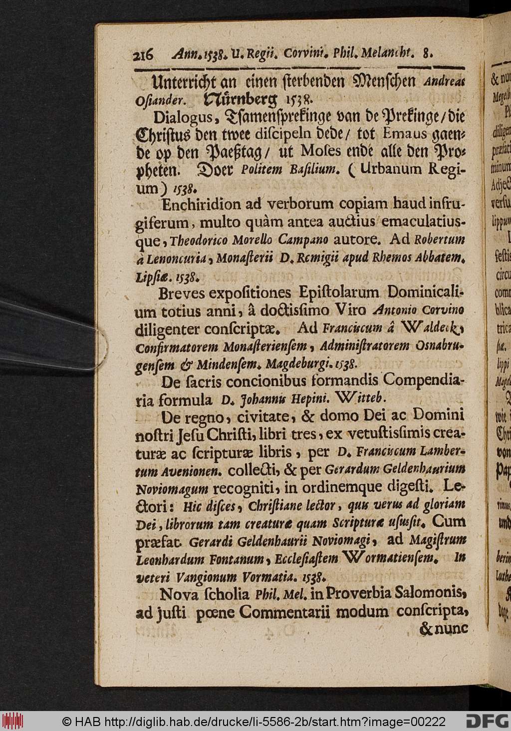 http://diglib.hab.de/drucke/li-5586-2b/00222.jpg