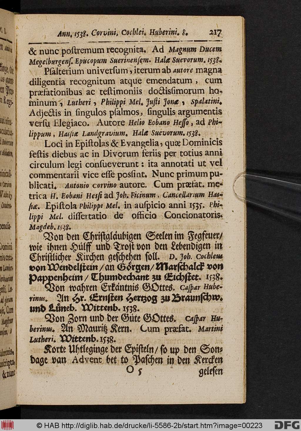 http://diglib.hab.de/drucke/li-5586-2b/00223.jpg