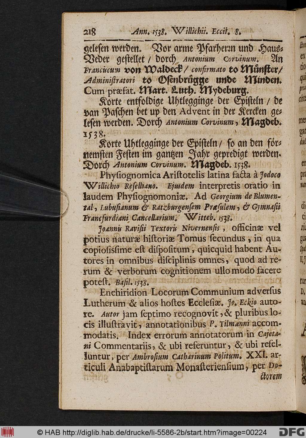 http://diglib.hab.de/drucke/li-5586-2b/00224.jpg