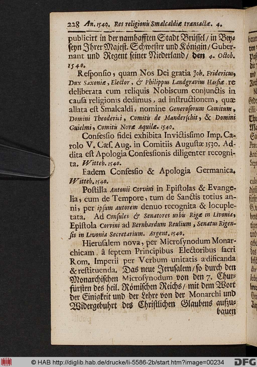 http://diglib.hab.de/drucke/li-5586-2b/00234.jpg