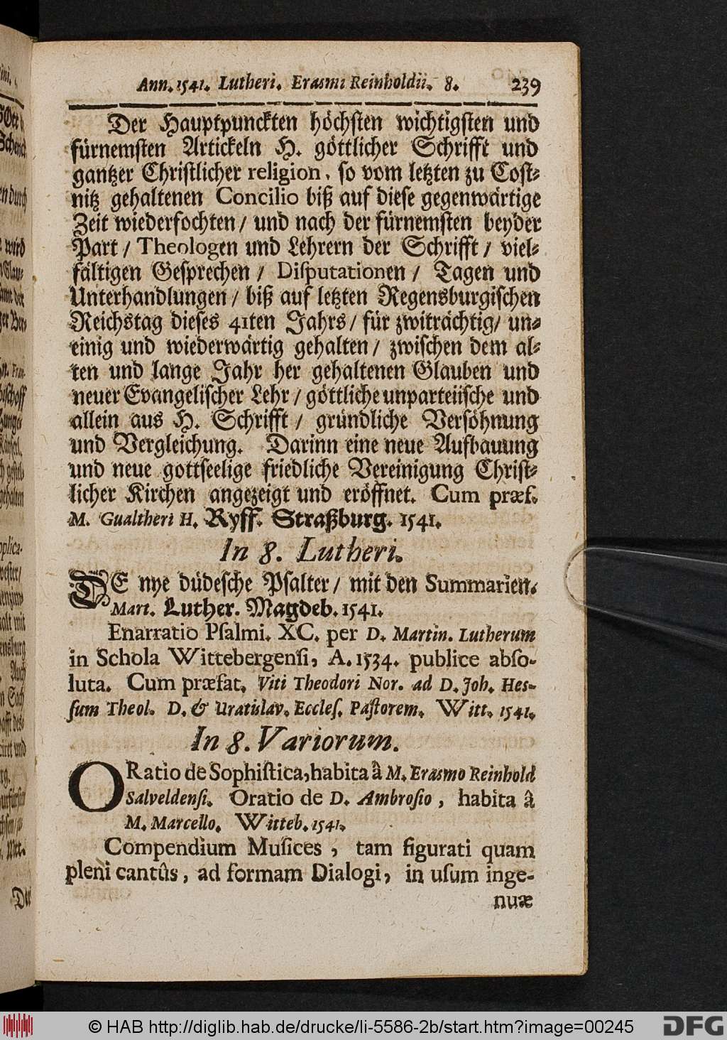 http://diglib.hab.de/drucke/li-5586-2b/00245.jpg