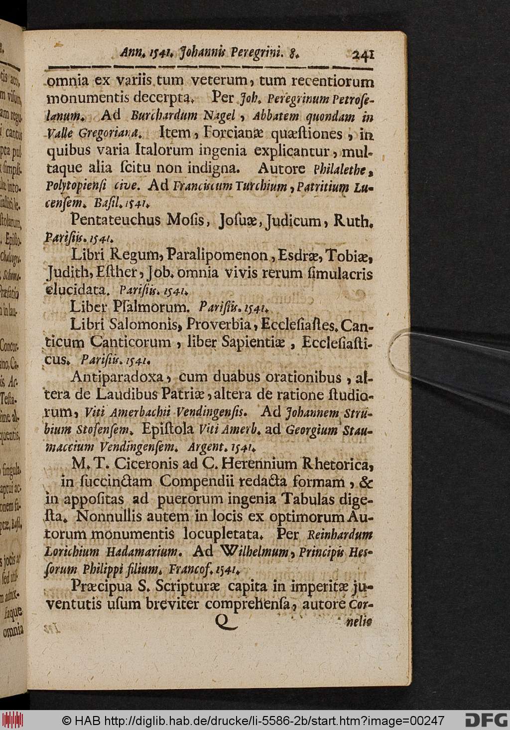 http://diglib.hab.de/drucke/li-5586-2b/00247.jpg