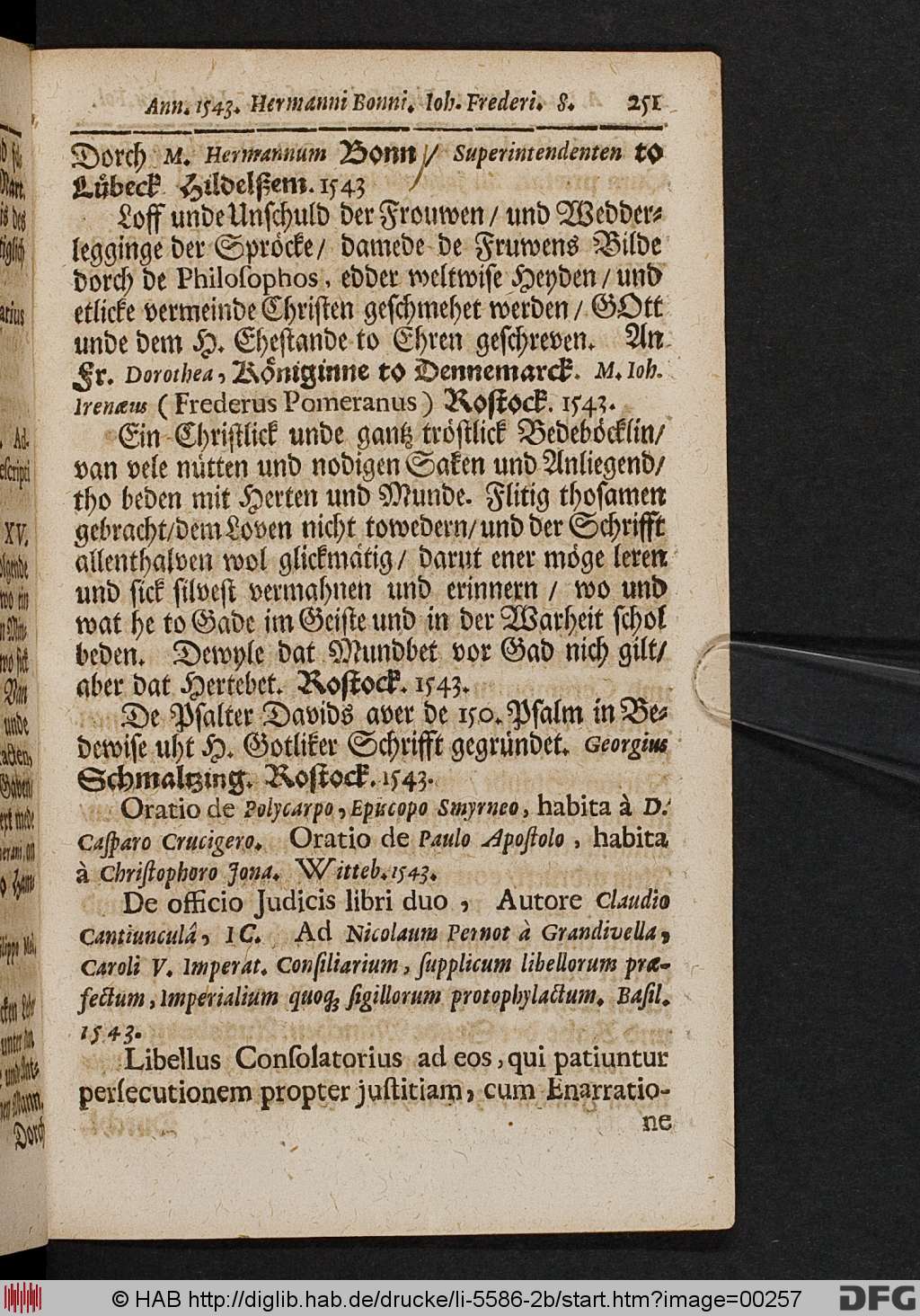 http://diglib.hab.de/drucke/li-5586-2b/00257.jpg