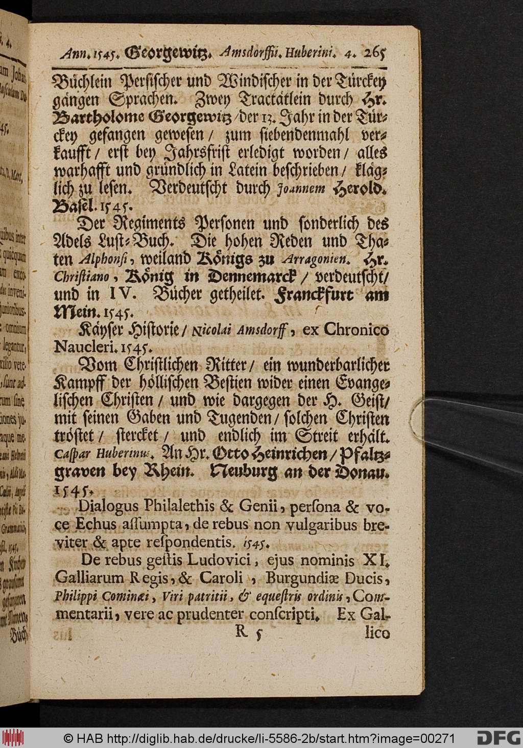 http://diglib.hab.de/drucke/li-5586-2b/00271.jpg