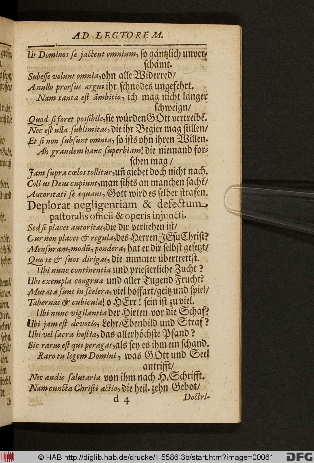 http://diglib.hab.de/drucke/li-5586-3b/00061.jpg