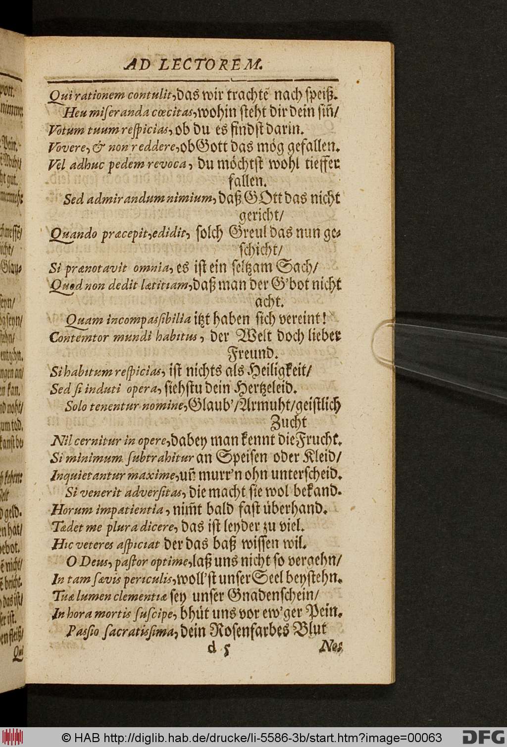 http://diglib.hab.de/drucke/li-5586-3b/00063.jpg