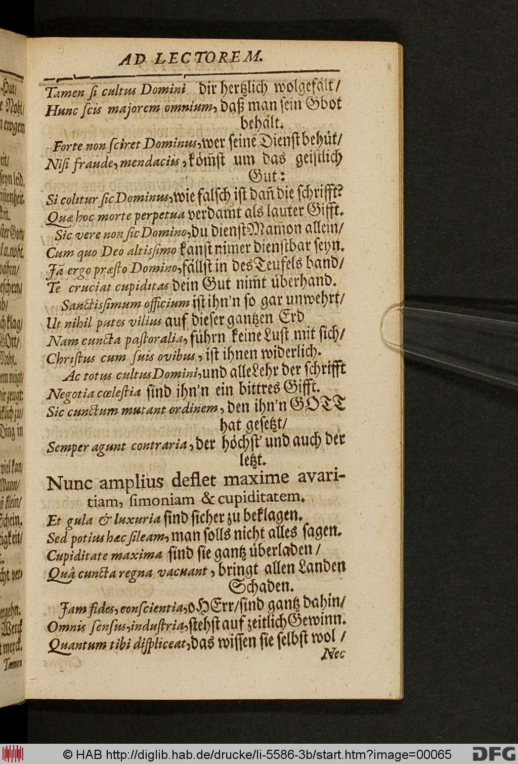 http://diglib.hab.de/drucke/li-5586-3b/00065.jpg