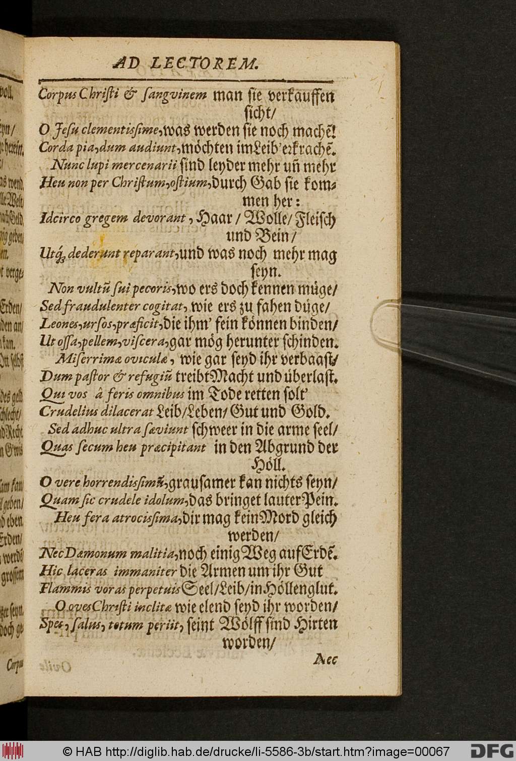 http://diglib.hab.de/drucke/li-5586-3b/00067.jpg