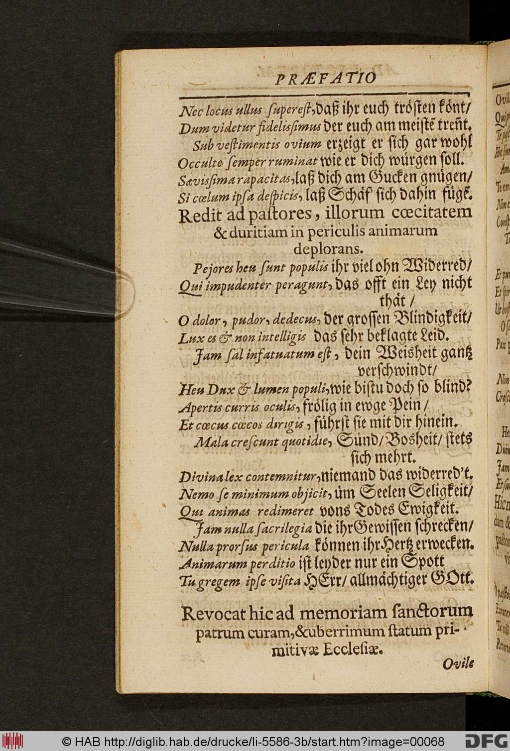 http://diglib.hab.de/drucke/li-5586-3b/00068.jpg