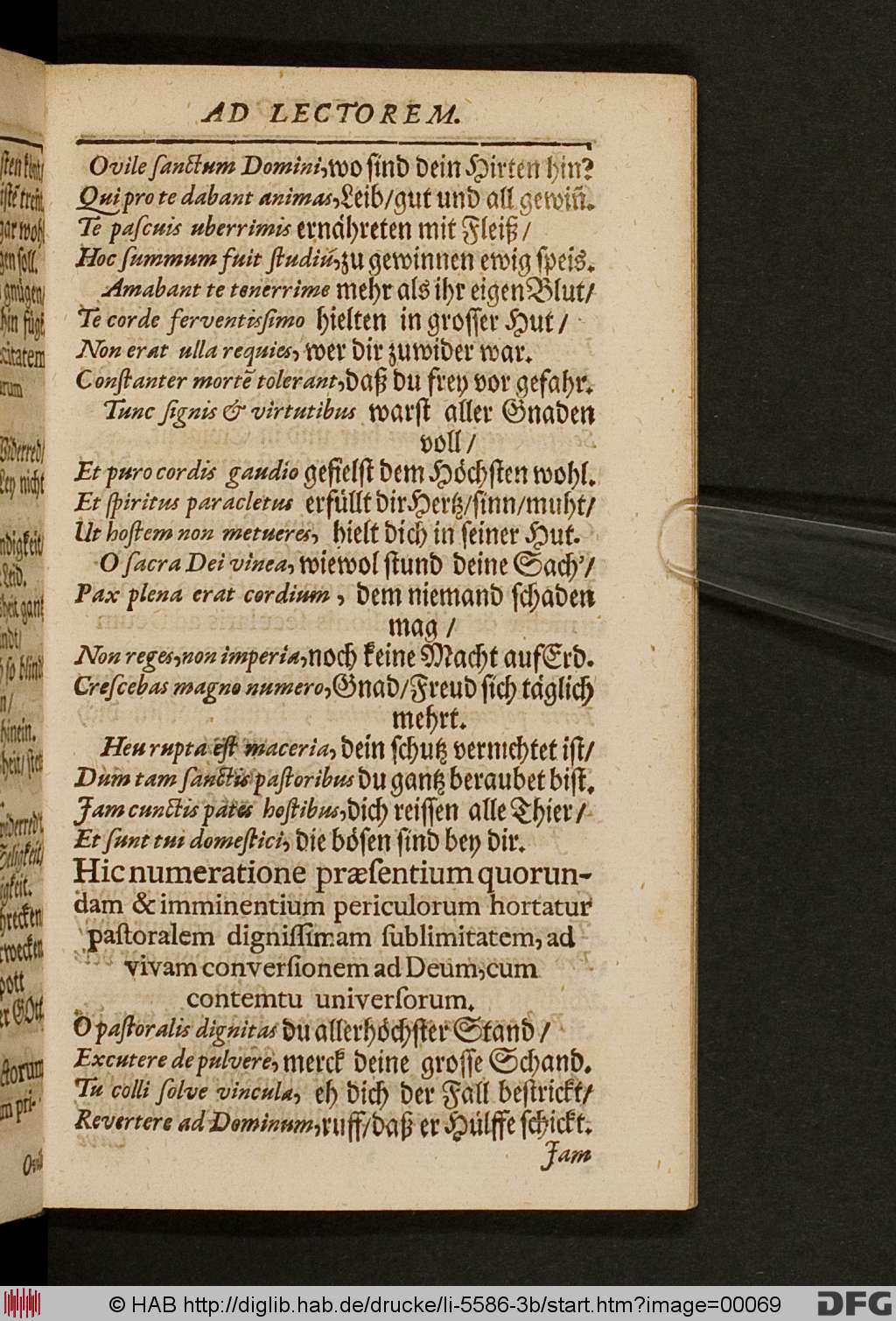 http://diglib.hab.de/drucke/li-5586-3b/00069.jpg