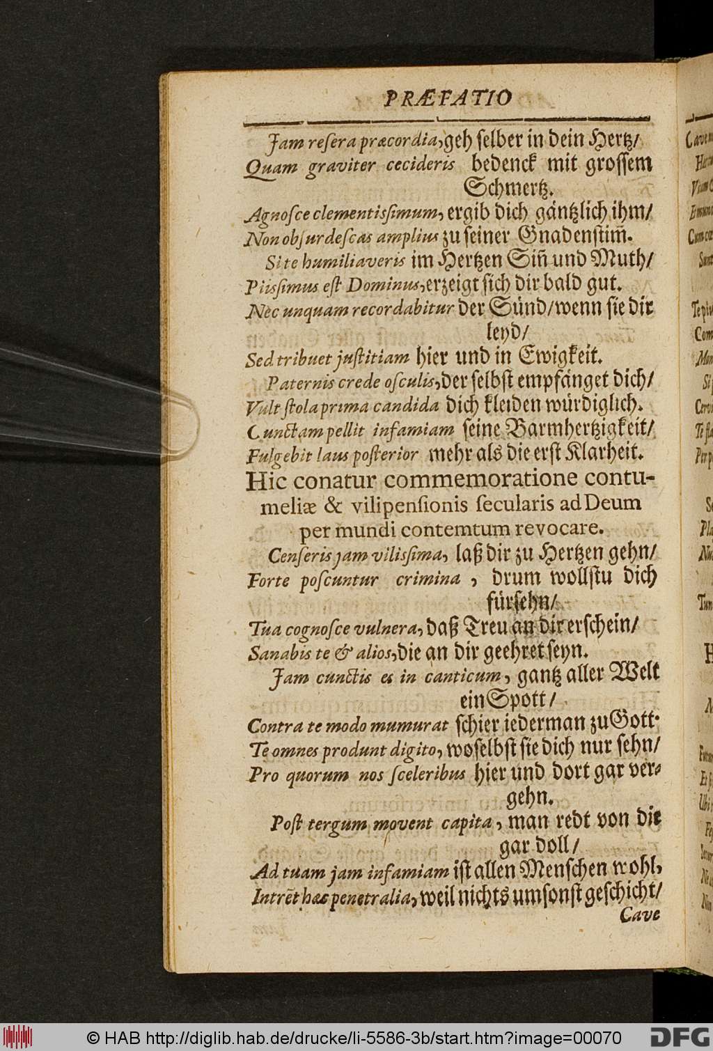 http://diglib.hab.de/drucke/li-5586-3b/00070.jpg