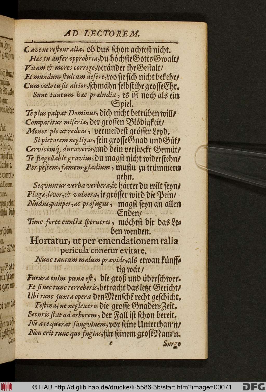 http://diglib.hab.de/drucke/li-5586-3b/00071.jpg