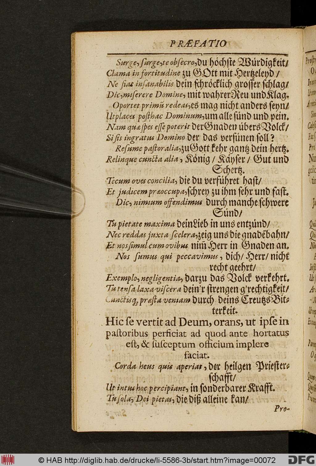http://diglib.hab.de/drucke/li-5586-3b/00072.jpg