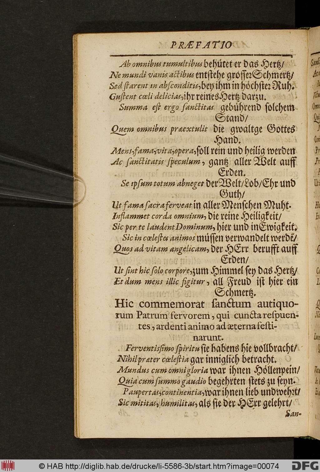 http://diglib.hab.de/drucke/li-5586-3b/00074.jpg