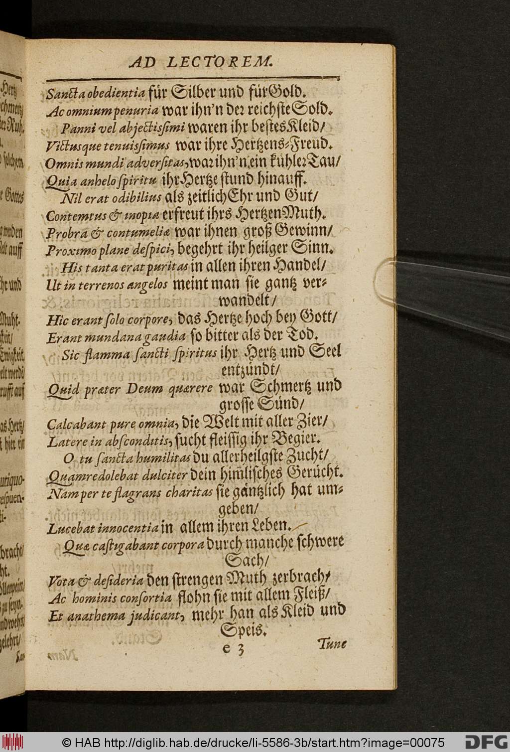 http://diglib.hab.de/drucke/li-5586-3b/00075.jpg