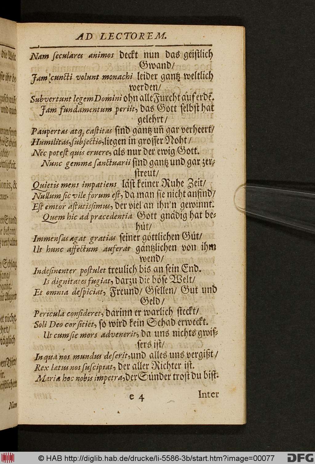 http://diglib.hab.de/drucke/li-5586-3b/00077.jpg