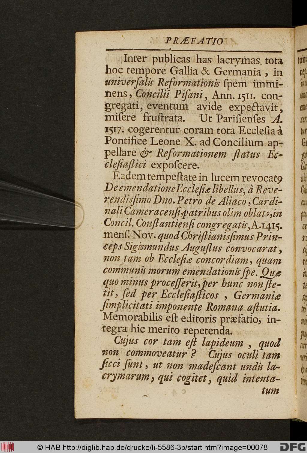 http://diglib.hab.de/drucke/li-5586-3b/00078.jpg