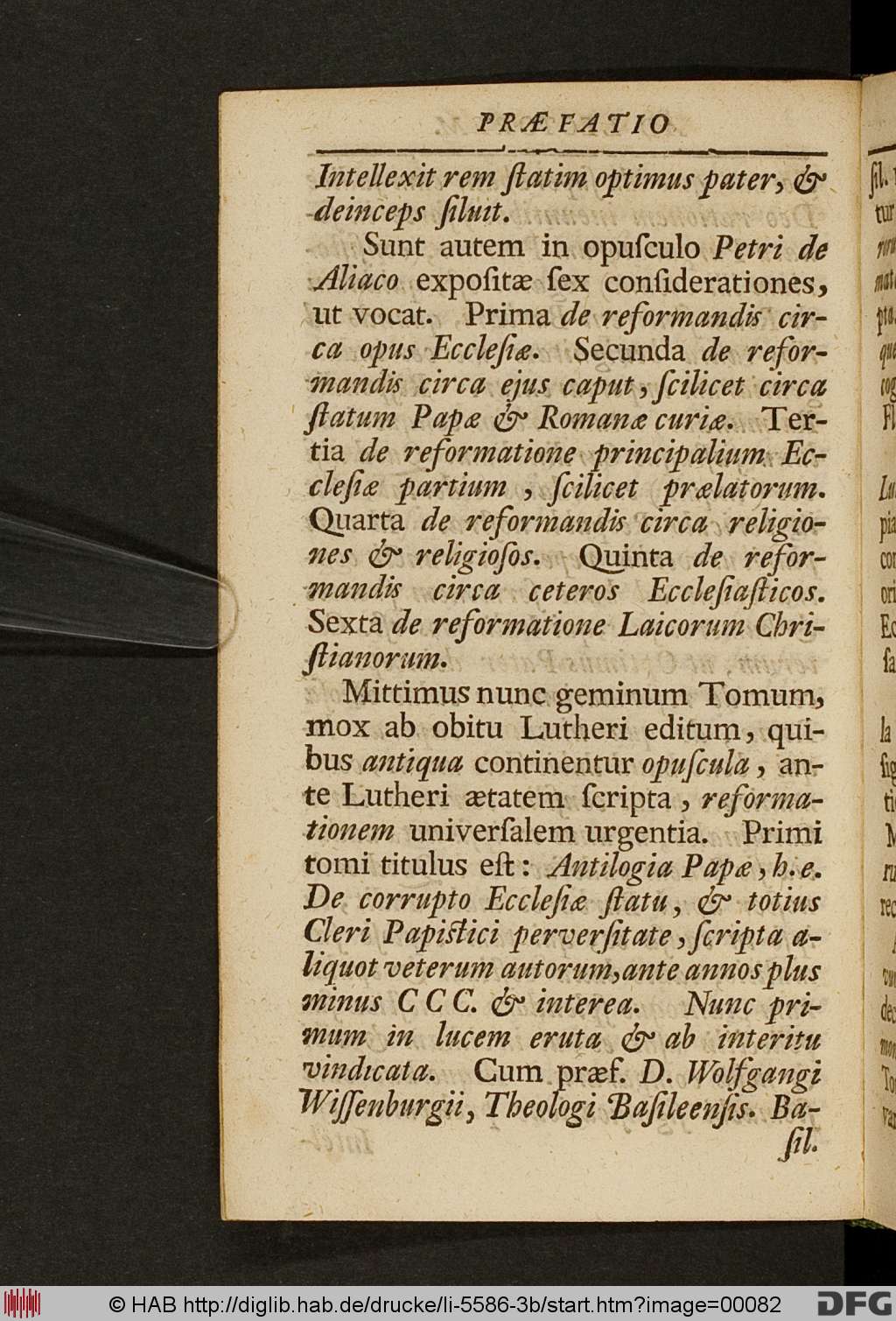 http://diglib.hab.de/drucke/li-5586-3b/00082.jpg