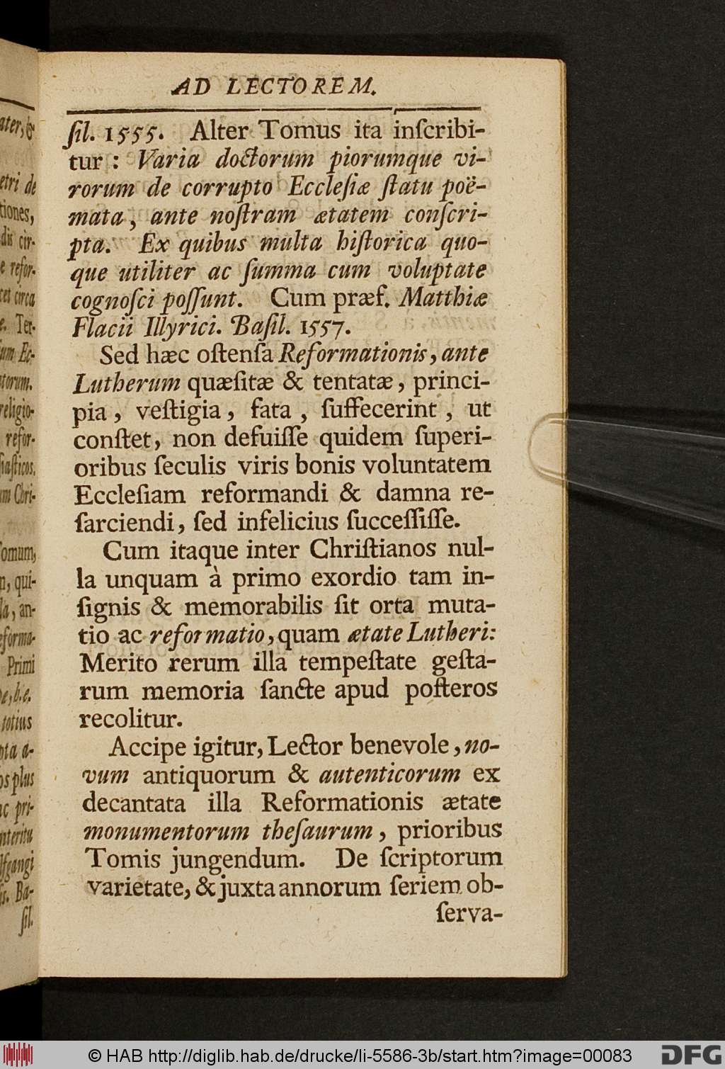 http://diglib.hab.de/drucke/li-5586-3b/00083.jpg