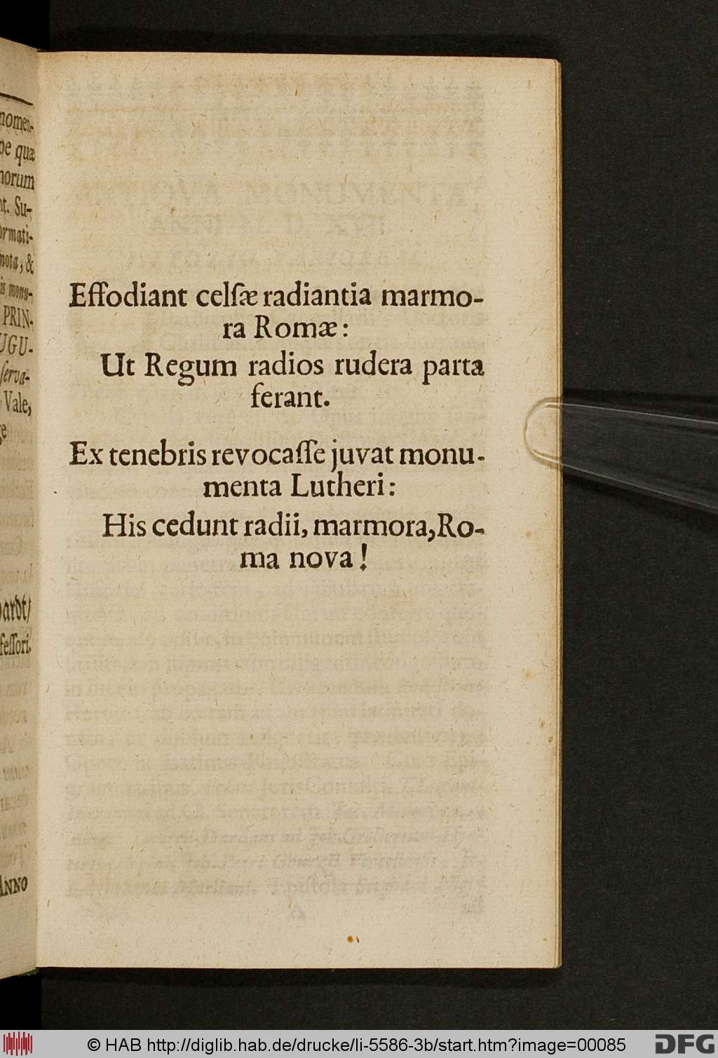 http://diglib.hab.de/drucke/li-5586-3b/00085.jpg