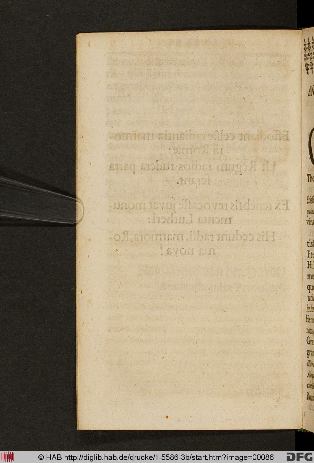 http://diglib.hab.de/drucke/li-5586-3b/00086.jpg