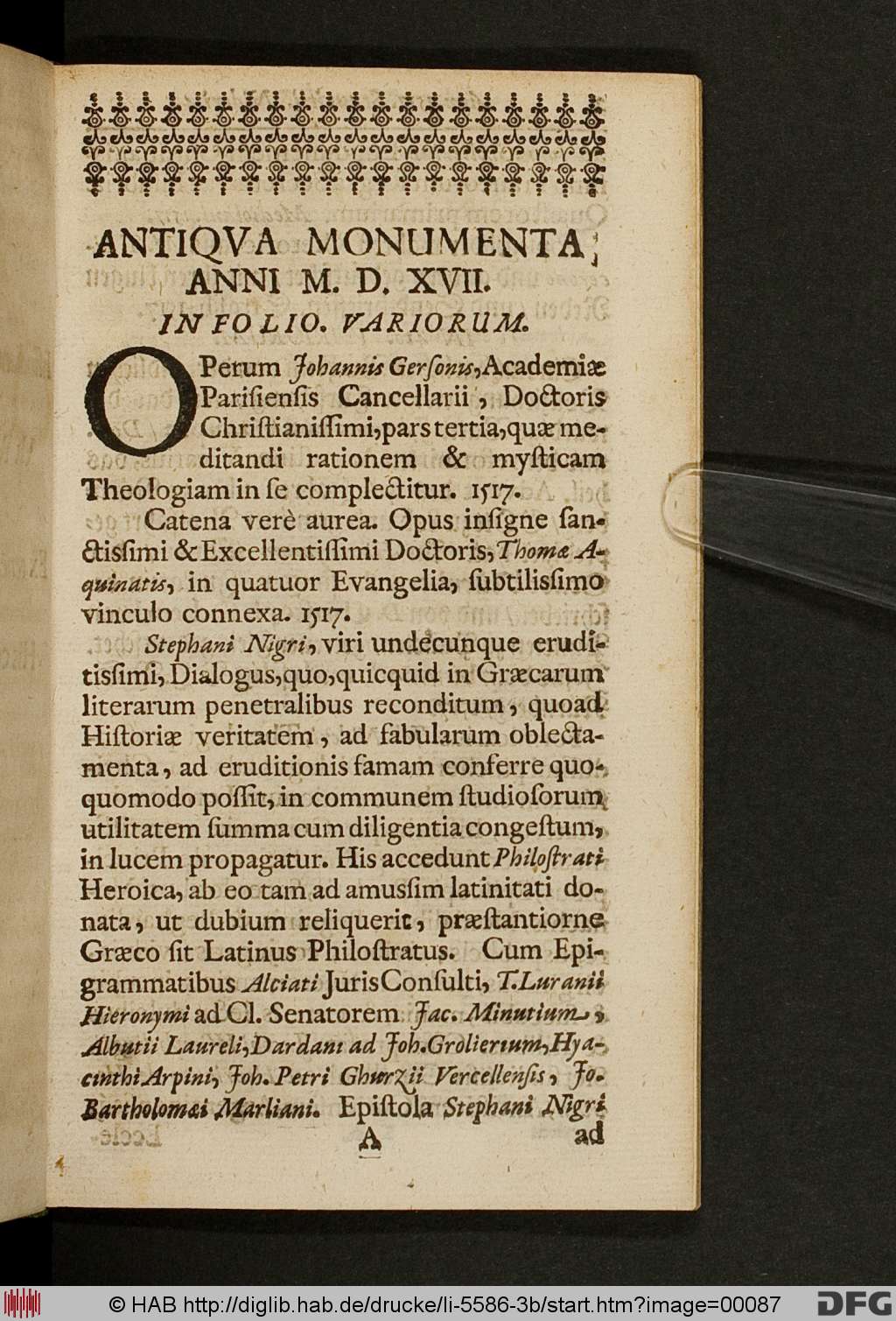 http://diglib.hab.de/drucke/li-5586-3b/00087.jpg