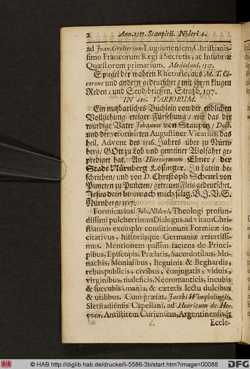 http://diglib.hab.de/drucke/li-5586-3b/00088.jpg