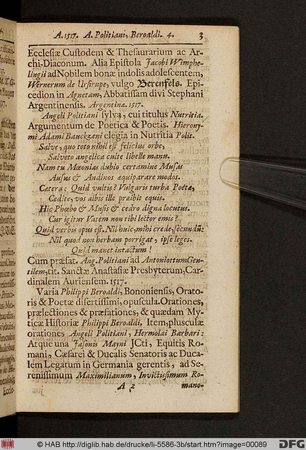 http://diglib.hab.de/drucke/li-5586-3b/00089.jpg