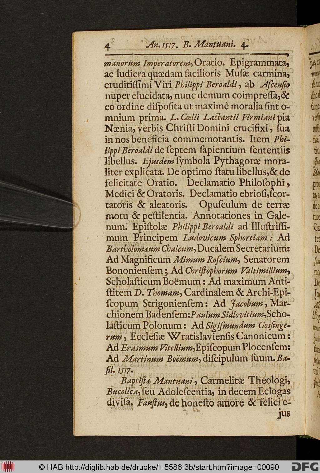 http://diglib.hab.de/drucke/li-5586-3b/00090.jpg