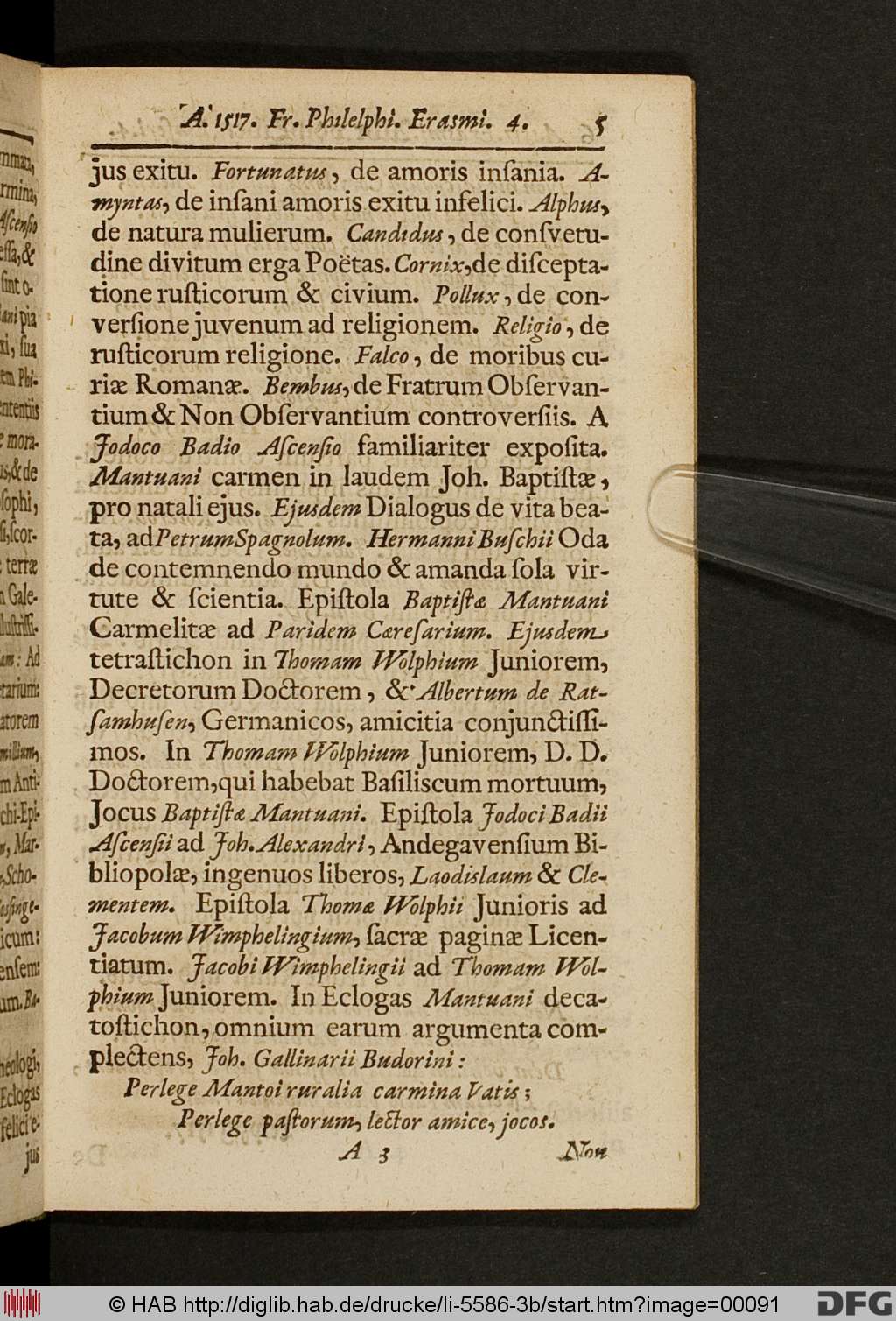 http://diglib.hab.de/drucke/li-5586-3b/00091.jpg